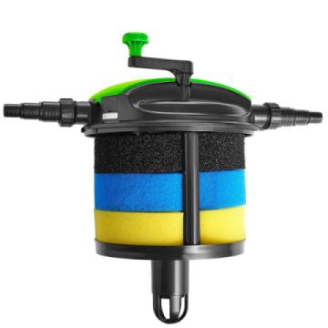 pond filter 15000 filter foams