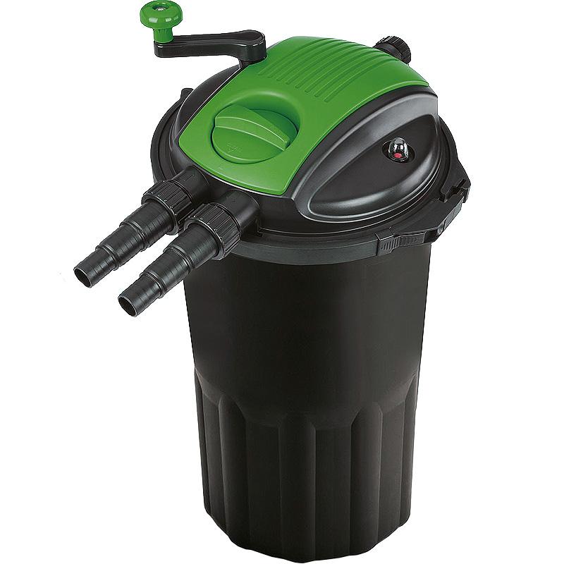 pond filter 20000 pond filter 20000