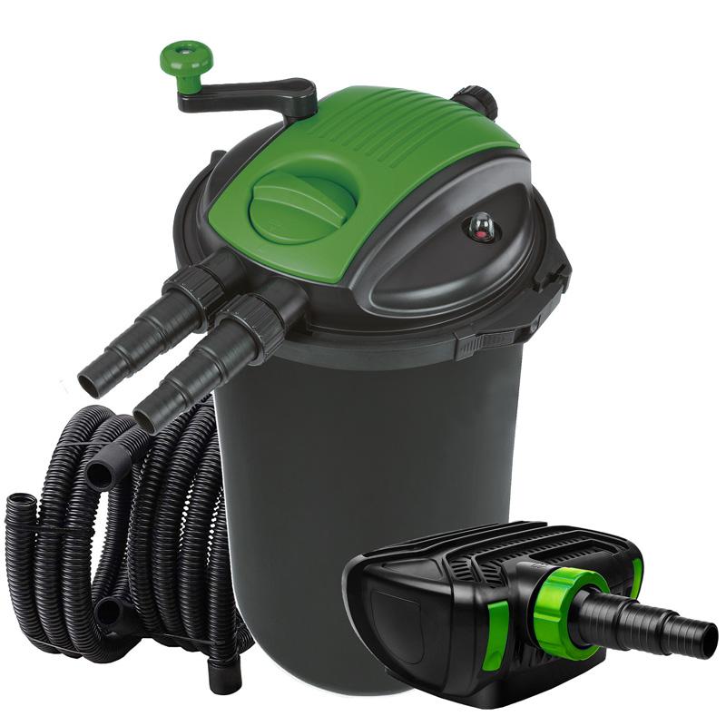 pond pump and filter set 15000 pond pump and filter set 15000