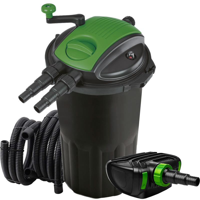 pond pump and filter set 20000 pond pump and filter set 20000