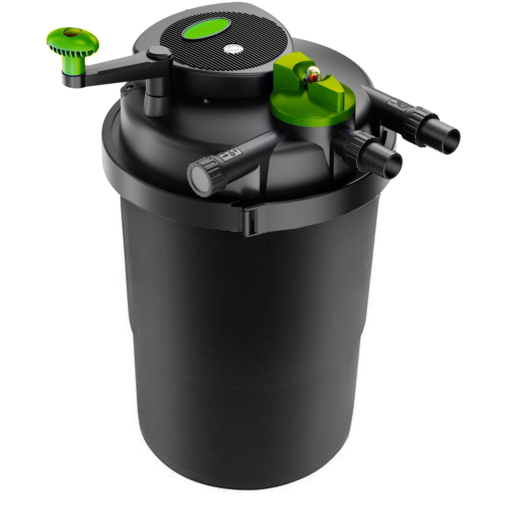 pond uv pressure filter 12000 pond uv pressure filter 12000