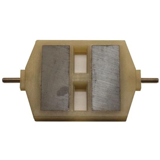 Evolution Aqua Airpump 130 Activating Arm Evolution Aqua Airpump 130 Activating Arm