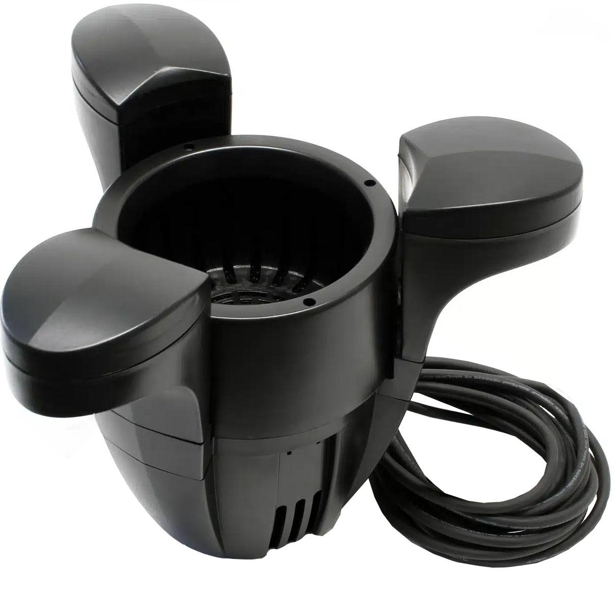pond skimmer main