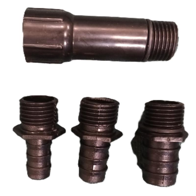 SP-HOSETAILSML1500