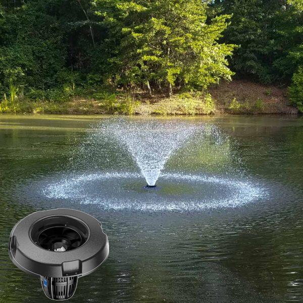 floating aerator 600x600 for web