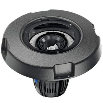 floating aerator pump led model 600