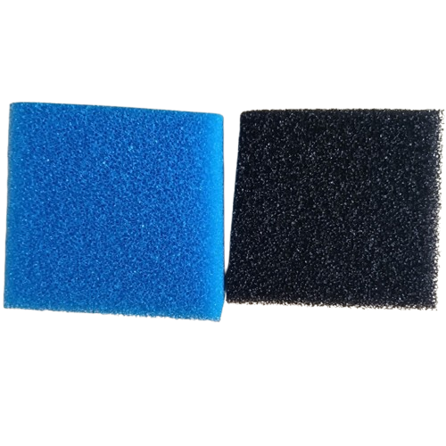 PondXpert Basic Box Filter 4000 Replacement Foam Set