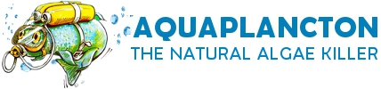 aquaplancton