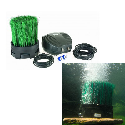 oase oxytex set 1000