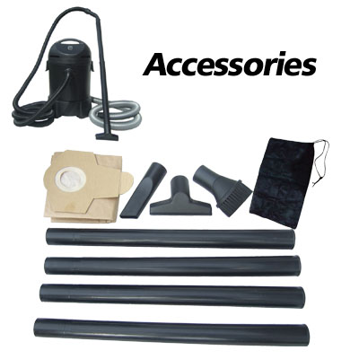 pondxpert cleanopond pond vacuum