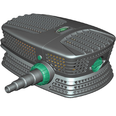 blagdon force hybrid 6000 pond pump