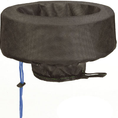 laguna floating pond planter 25cm