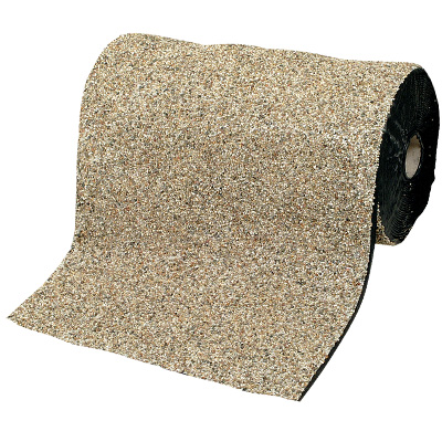 oase stone faced pond liner 1.0m - full 12m roll
