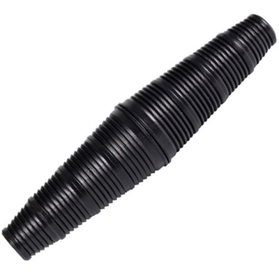 laguna 20-40mm multi-hose adapter