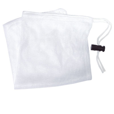 laguna discharge bag