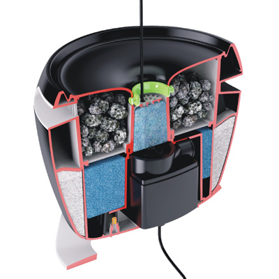 velda internal venturi 3000 filter