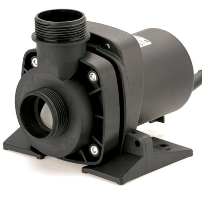 oase aquamax dry 8000 pond pump
