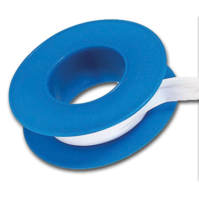 ptfe thread tape 12mm x 12m