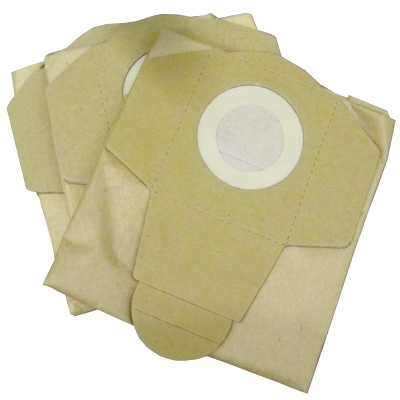  pondxpert pondmaster/sludge muncher indoor dust bags