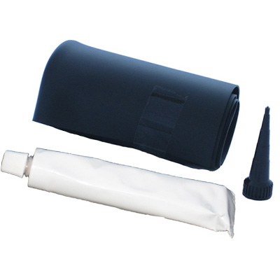 oase pvc pond liner patch set
