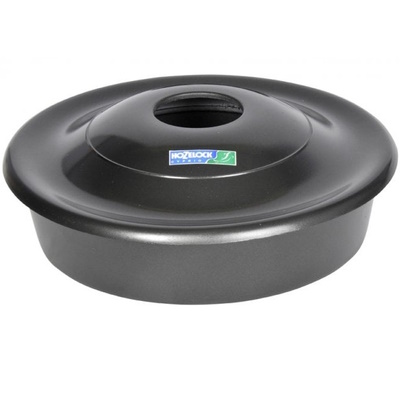 hozelock pond heater 100w
