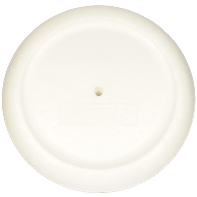 hozelock ice preventer