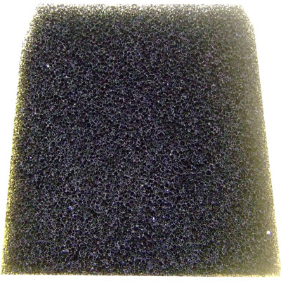 pondxpert all 4 one 4000 foam set