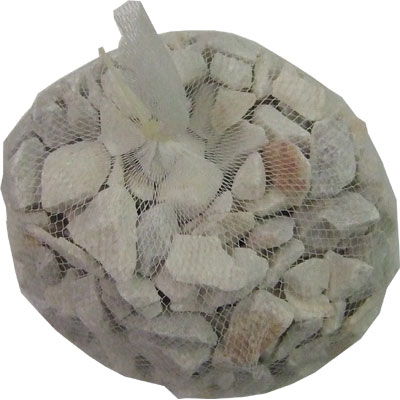 pondxpert all 4 one 4000 stone bag