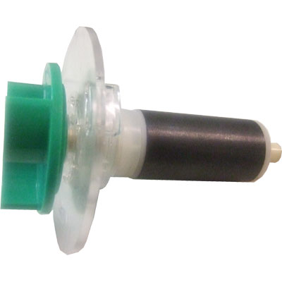 pondxpert freeflow 8000 impeller