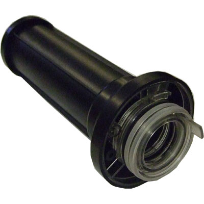 pondxpert tripleaction 3000 quartz sleeve