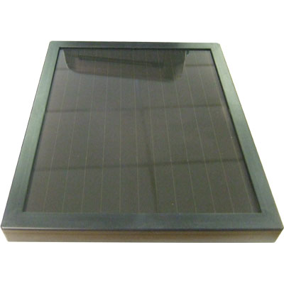 pondxpert solarair 200 solar panel