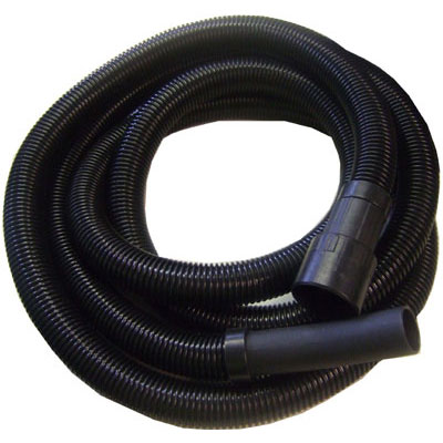 pondxpert cleanopond inlet hose