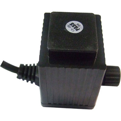 pondxpert brightpond led duo transformer