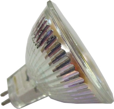 pondxpert brightpond halogen bulb