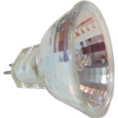 pondxpert pondolight halogen bulb