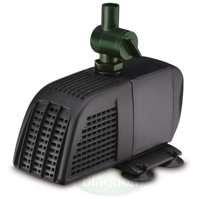 blagdon minipond 700 pump