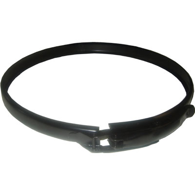 pondxpert easyfilter 20/30000 metal clamp