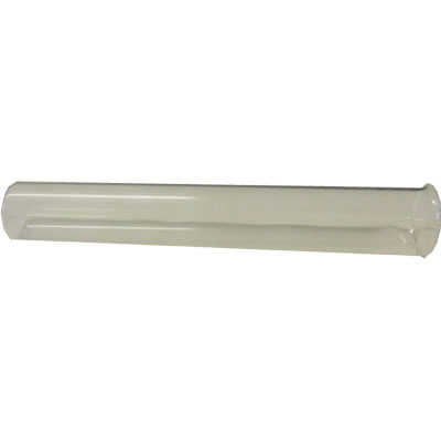 pondxpert easyfilter 20000 quartz sleeve