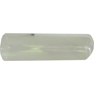 pondxpert easyfilter 4500 quartz sleeve