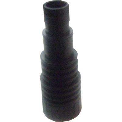 pondxpert flowmaster hosetail