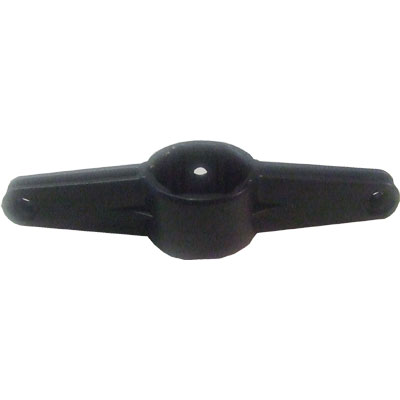 pondxpert flowmaster light bracket