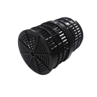 pondxpert flowmaster 3500/4500 secondary strainer cage