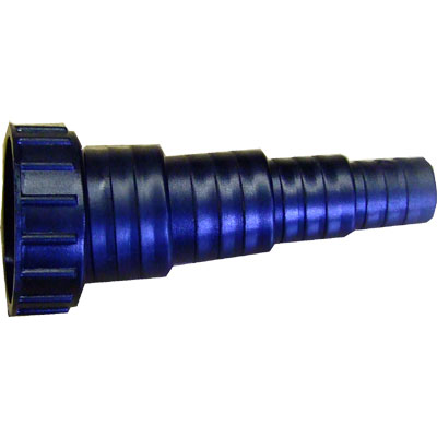 pondxpert pump buddy skimmer hosetail