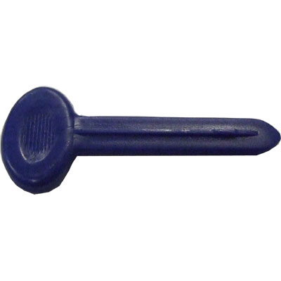 pondxpert spinclean clamp tab