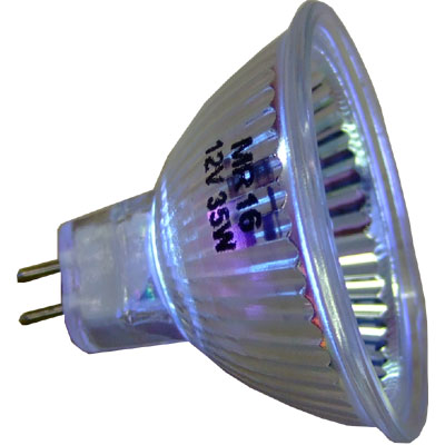 blagdon photech lights 35w bulb