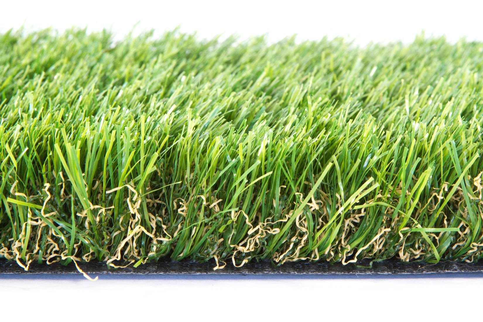 artificial grass (elm) 2m x 1m (extra 2-3 days for delivery)
