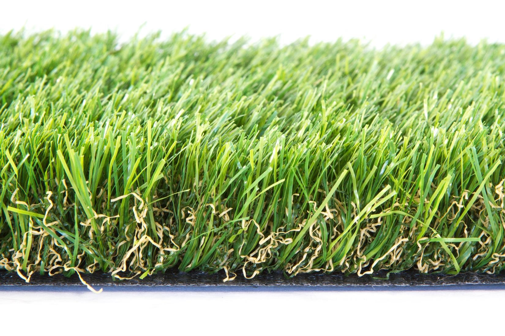 artificial grass (sweetspot) 2m x 1m (extra 2-3 days for delivery)