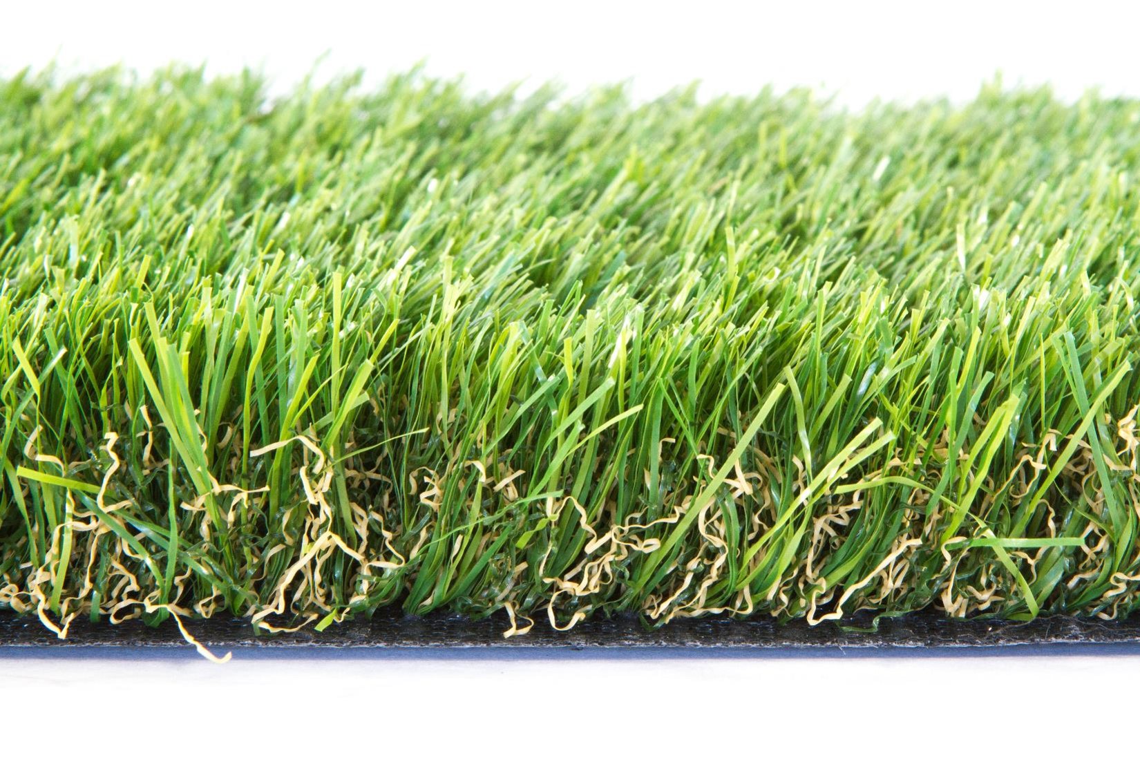 artificial grass (elm) 2m x 7m (extra 2-3 days for delivery)