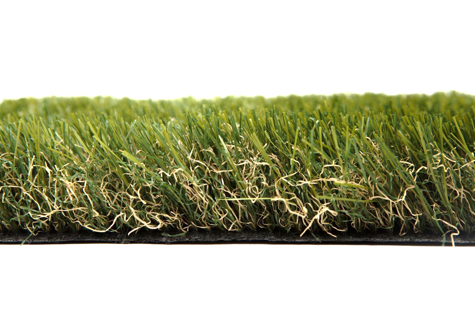 artificial grass (willow) 2m x 1m (extra 2-3 days for delivery)
