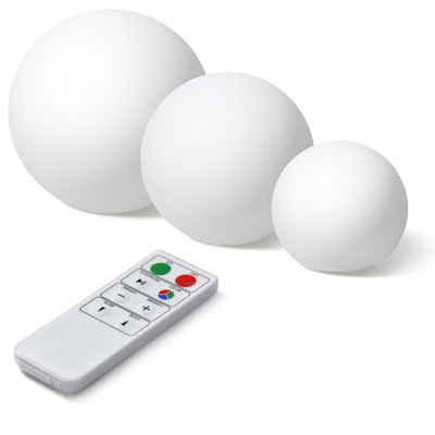 Velda Floating Solar Light 20cm Small Subscriber Offers Best